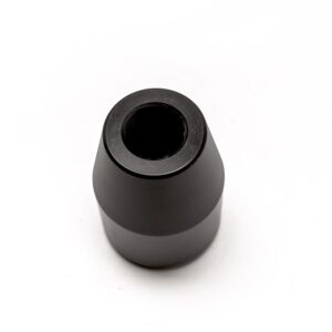 246ddb5c011c23c3f3c24124ef8dda54.jpg DriftShop Vaihdekepin nuppi - Hopea