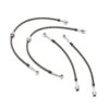 24a24d9115208f38798c2fbaa79a19e2.jpg Goodridge Teräspunotut Jarruletkut Honda CR-Z