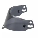 24c6202455c7f7af5e349d730f4f9ef6.jpg Sparco Tumma Kypärän Visiiri