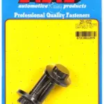 251-1002.jpg ARP-vaihteiston pultit Ford Zetec 2.0L (M10x1.50, 18 mm)