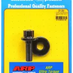 251-2501.jpg ARP tasapainon pultit Ford Duratec 1.8L & 2.0L (M14x1.50 - pituus 19 mm)