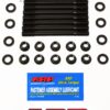 251-4701.jpg ARP-kansipultit Ford Sierra & Escort Cosworth (M12)