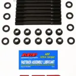 251-4701.jpg ARP-kansipultit Ford Sierra & Escort Cosworth (M12)