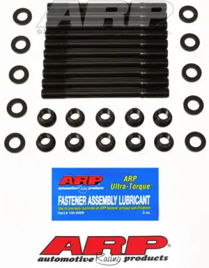 251-4701.jpg ARP-kansipultit Ford Sierra & Escort Cosworth (M12)
