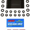 251-4702.jpg ARP-kansipultit Ford Zetec 2.0L
