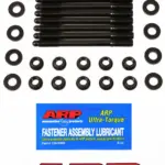 251-4702.jpg ARP-kansipultit Ford Zetec 2.0L