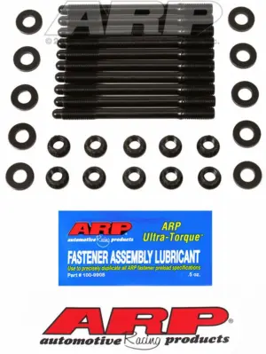 251-4702.jpg ARP-kansipultit Ford Zetec 2.0L