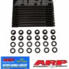 251-4703.jpg ARP-kansipultit Ford Focus RS 2.5L (B5254)