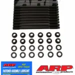 251-4703.jpg ARP-kansipultit Ford Focus RS 2.5L (B5254)