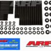 251-5801.jpg ARP-pääpultit Ford Focus RS 2.5L (B5254)