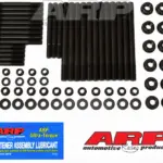 251-5801.jpg ARP-pääpultit Ford Focus RS 2.5L (B5254)