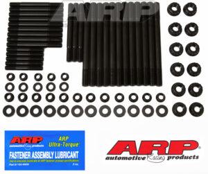 251-5801.jpg ARP-pääpultit Ford Focus RS 2.5L (B5254)