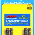 251-6202.jpg ARP-kankipultit Ford Duratec 1.8L