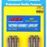 251-6203.jpg ARP-kankipultit Ford Focus RS 2.5L (B5254)