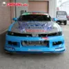 253c8e1e4cb8a79bdb0f6c4fc7a50616.jpg Origin Labo Ajovalot Nissan 200SX S14A