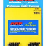 ARP-vauhtipyörän pultit Subaru FA20 (M10x100, 23,5 mm)