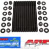 260-4301.jpg ARP-kansipultit Subaru FA20