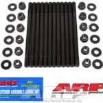 260-4301.jpg ARP-kansipultit Subaru FA20