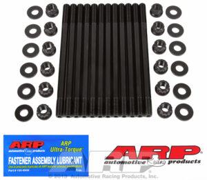 260-4301.jpg ARP-kansipultit Subaru FA20