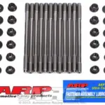 260-4701.jpg ARP-kansipultit Subaru EJ20, EJ22, EJ25 DOHC (ARP 2000)