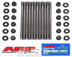 260-4701.jpg ARP-kansipultit Subaru EJ20, EJ22, EJ25 DOHC (ARP 2000)