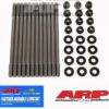 260-4702.jpg ARP-kansipultit Subaru EJ20, EJ22, EJ25 SOHC