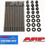 260-4702.jpg ARP-kansipultit Subaru EJ20, EJ22, EJ25 SOHC