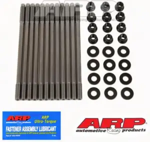 ARP-kansipultit Subaru EJ20, EJ22, EJ25 SOHC