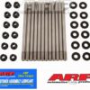 ARP-kansipultit Subaru EJ20, EJ22, EJ25 DOHC (Custom Age)