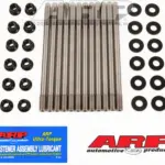 260-4704.jpg ARP-kansipultit Subaru EJ20, EJ22, EJ25 DOHC (Custom Age)