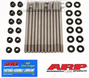 ARP-kansipultit Subaru EJ20, EJ22, EJ25 DOHC (Custom Age)