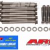 260-5001.jpg ARP-pääpultit Subaru FA20 (BRZ)