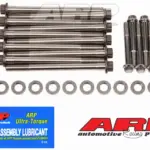 260-5001.jpg ARP-pääpultit Subaru FA20 (BRZ)