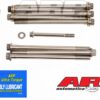260-5401.jpg ARP-pääpultit Subaru EJ20, EJ22, EJ25