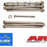 260-5401.jpg ARP-pääpultit Subaru EJ20, EJ22, EJ25