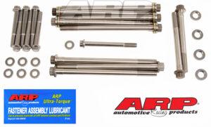 260-5401.jpg ARP-pääpultit Subaru EJ20, EJ22, EJ25