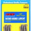 260-6302.jpg ARP-kankipultit Subaru EJ25T (Turbo)