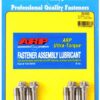 260-6303.jpg ARP-kankipultit Subaru FA20