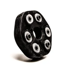 2611-1229-754.jpg Vahvistettu BMW rättinivel - 6x110 - 42 mm paksu