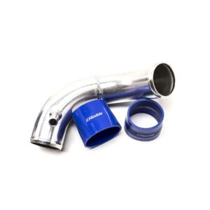 26d2f8efb6fc8e80b012a76051bc20f8.jpg GReddy Airinx Ilmansuodatinsarja Suzuki Swift Sport ZC33S