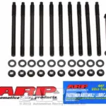 271-4301.jpg ARP-kansipultit Suzuki M16A