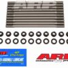 271-4701.jpg ARP-kansipultit Suzuki Hayabusa 1300R GSX (99-05, korotuspalalla)