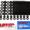 271-5201.jpg ARP-pääpultit Suzuki M16A