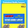 271-6301.jpg ARP-kankipultit Suzuki Hayabusa 1300R GSX