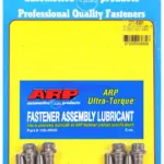 271-6301.jpg ARP-kankipultit Suzuki Hayabusa 1300R GSX