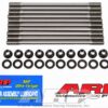 275-4701.jpg ARP-kansipultit Lancia Delta Integrale 16V Turbo