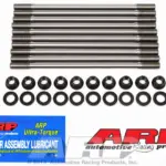275-4701.jpg ARP-kansipultit Lancia Delta Integrale 16V Turbo