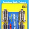 27714e4a6ae2f7ef968bf848f07ed87e.jpg ARP-kankipultit Toyota 2JZ-GE & 2JZ-GTE