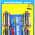 27714e4a6ae2f7ef968bf848f07ed87e.jpg ARP-kankipultit Toyota 2JZ-GE & 2JZ-GTE