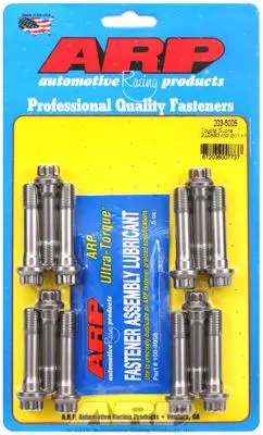 27714e4a6ae2f7ef968bf848f07ed87e.jpg ARP-kankipultit Toyota 2JZ-GE & 2JZ-GTE